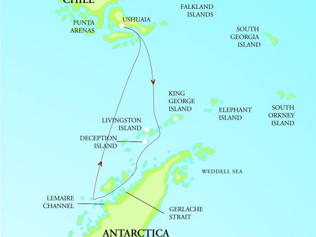 Map140 